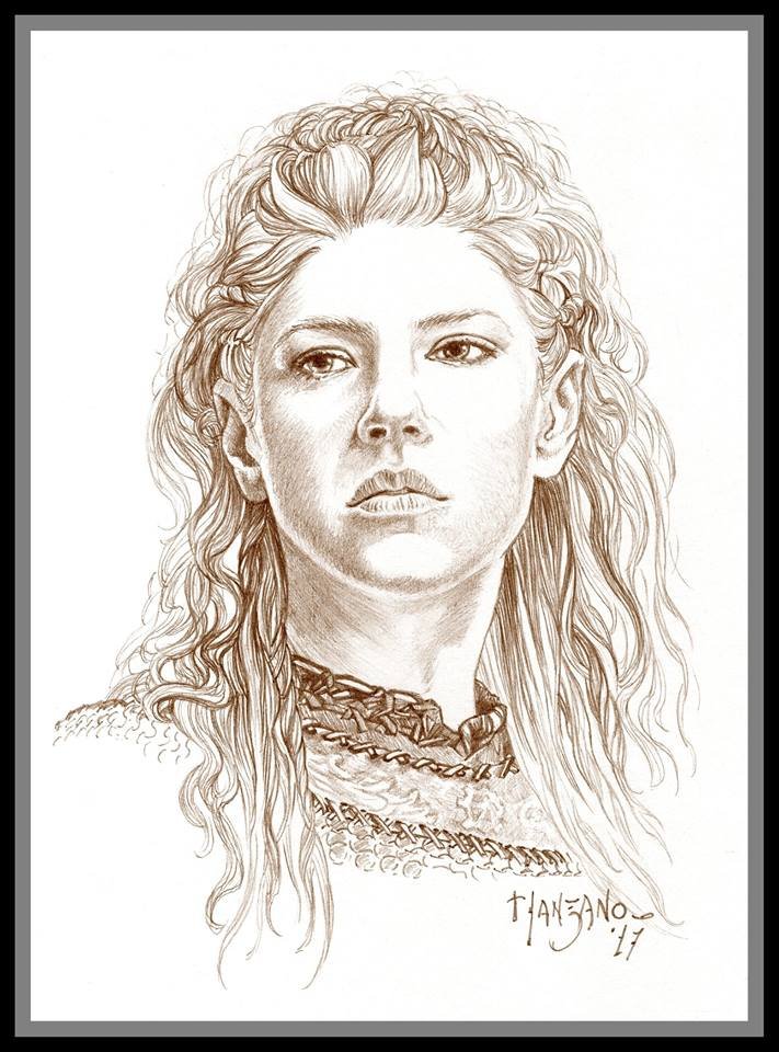 lagertha.jpg