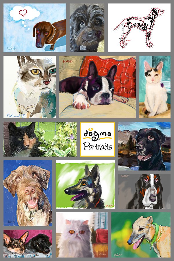 dogma-portraits-sampler-1.jpg