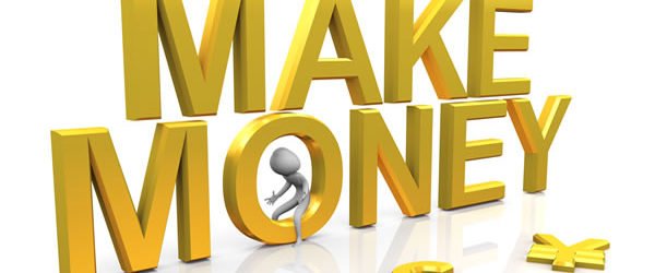 Ideas-For-Making-Money-Online-600x250.jpg