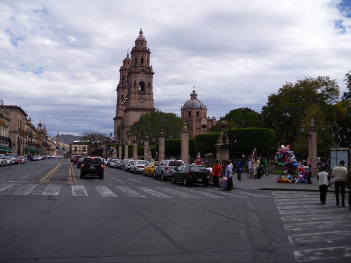 catedral.jpg