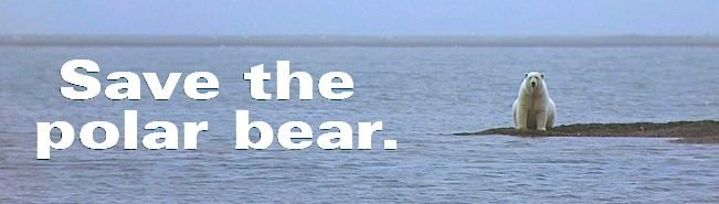 SaveThePolarBear_banner1.jpg