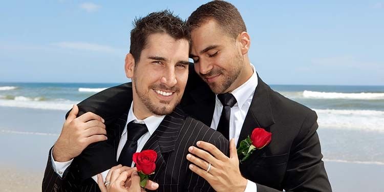 matrimonio-homosexual-en-america-latina.jpg