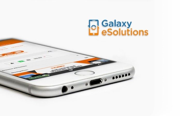 galaxy-esolutions.jpg