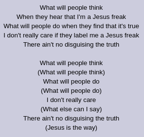 Jesus Freak 4.png