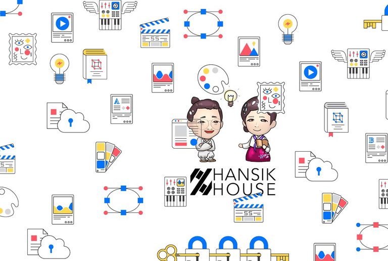 hansikhouse_creativechain.jpg