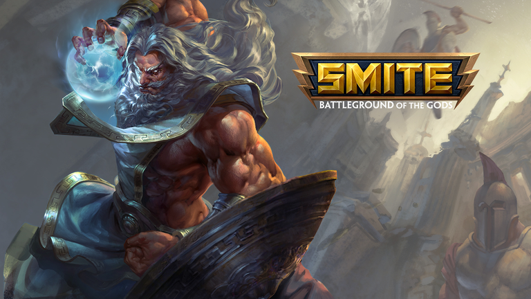 smite-listing-thumb-01-ps4-us-18feb16.png