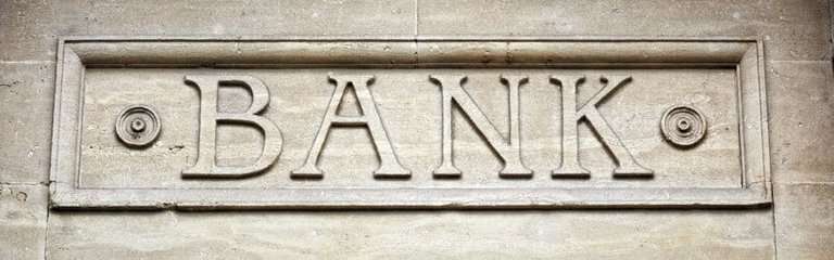 banks-building-societies.jpg
