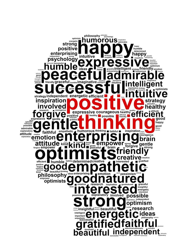 list-of-positive-words-and-powerful-words.jpg