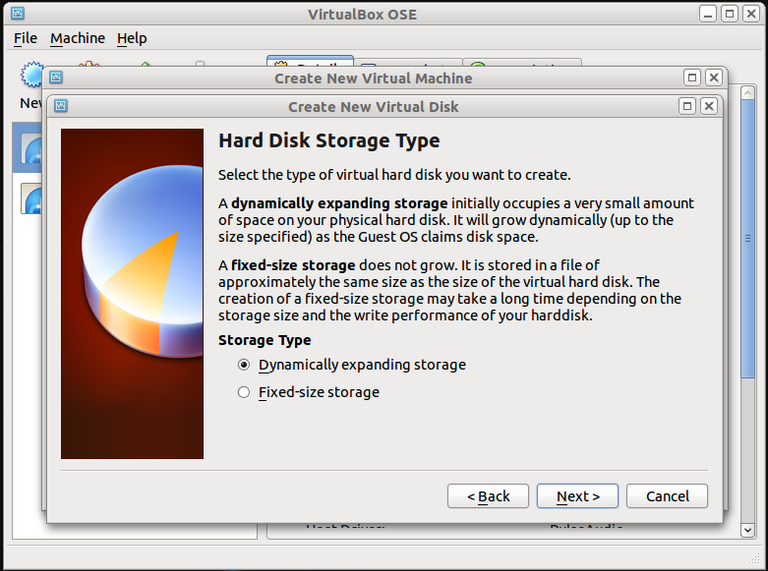 Linux-VirtualBox-Create_New_Virtual_Machine.png