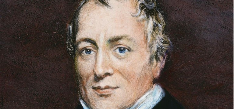 david_ricardo_1024x479.jpg