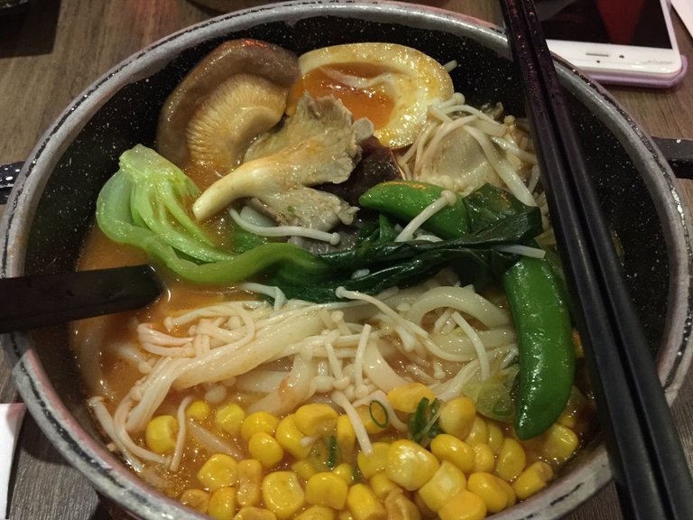 Dai Mon Yokocho Udon.JPG