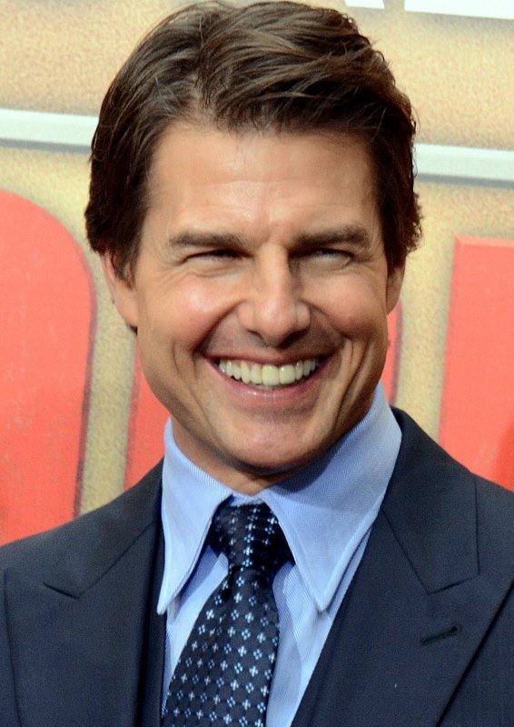 Tom_Cruise_avp_2014_3.jpg