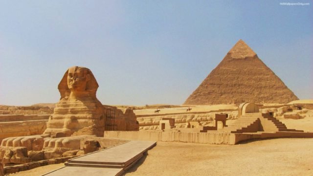 Ancient-Egypt-640x360.jpeg