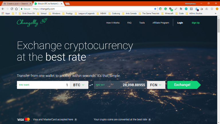 Bitcoin BTC to FantomCoin FCN instant exchange - Changelly.com - Google Chrome 9_15_2017 7_07_01 PM.png