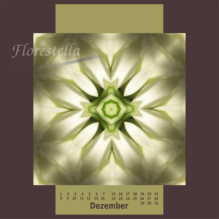 FlorstellaArtwork-Tischkalender-Dezember-.jpg