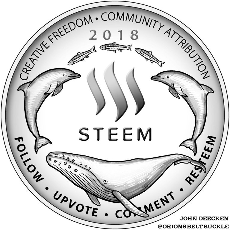 STEEM DOLLAR ENTRY OBVERSE 2.jpg