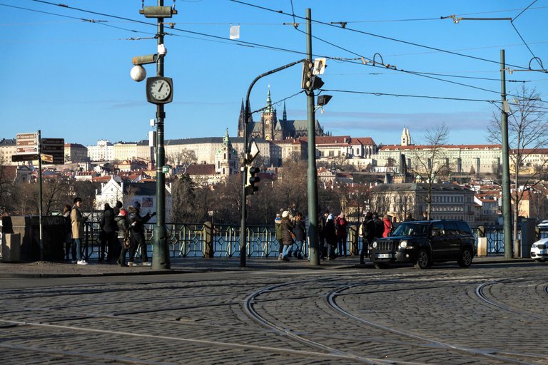 prag-05788.jpg