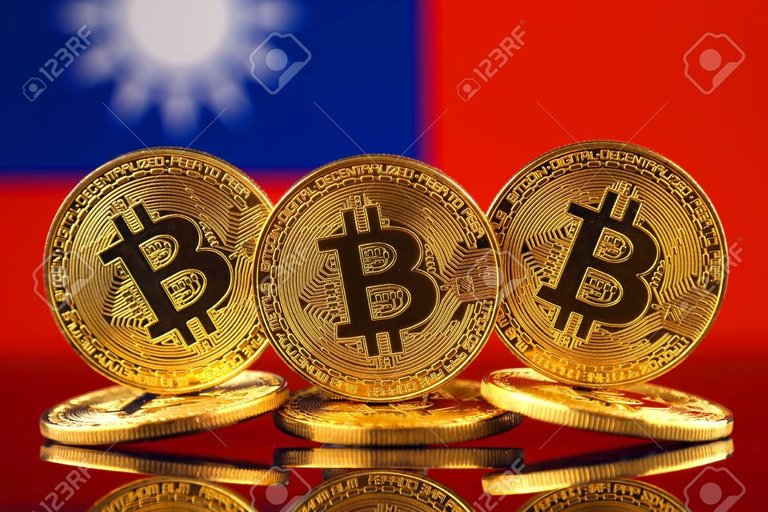 Taiwan_bitcoin.jpg