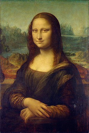 300px-Mona_Lisa,_by_Leonardo_da_Vinci,_from_C2RMF_retouched.jpg