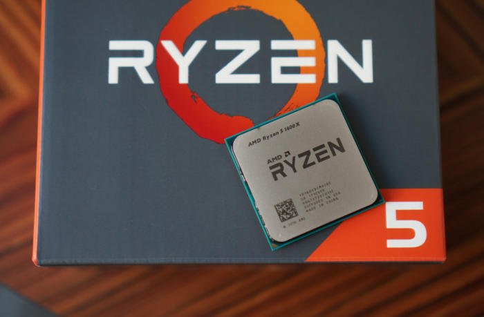 841ac398c8-ryzen_5_6-100715956-large.jpg