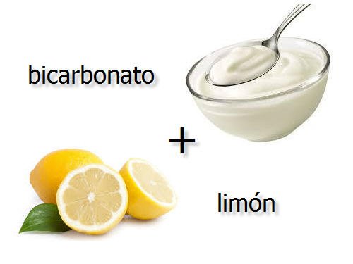 remedio-blanquear-bicabornato-y-limón.jpg