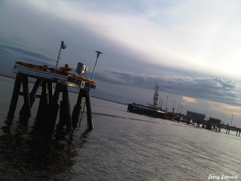 IMG-20161110-01160.jpg