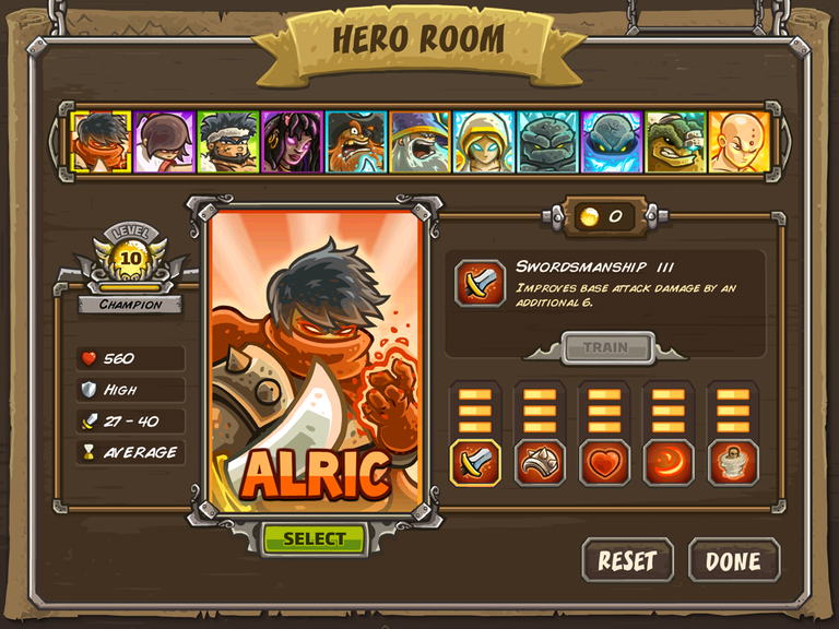 KRF_Hero_Room.png