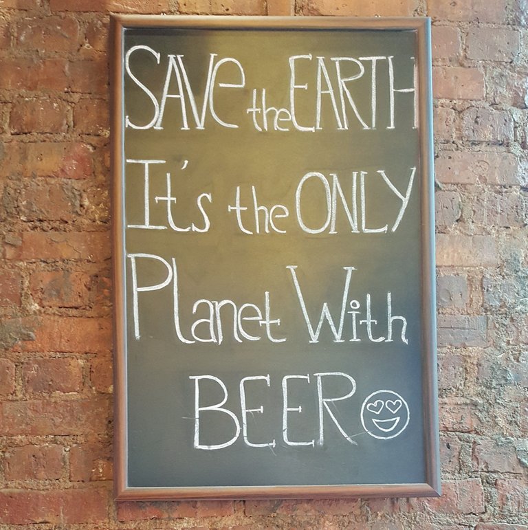 savetheearth.jpg