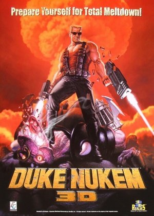 300px-Duke_Nukem_3D_Coverart.jpg