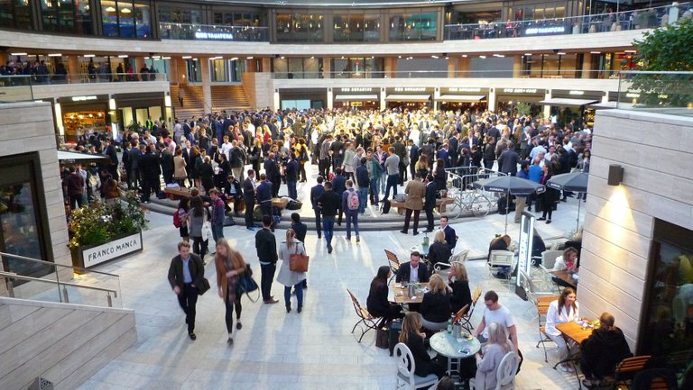 broadgate circus.JPG