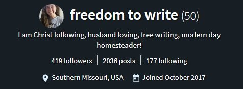 freedomtowrite.jpg