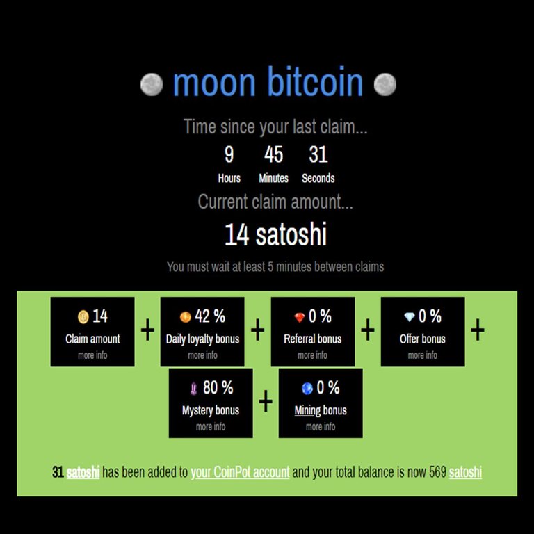 Moon Bitcoin 7 mei 2018.jpg