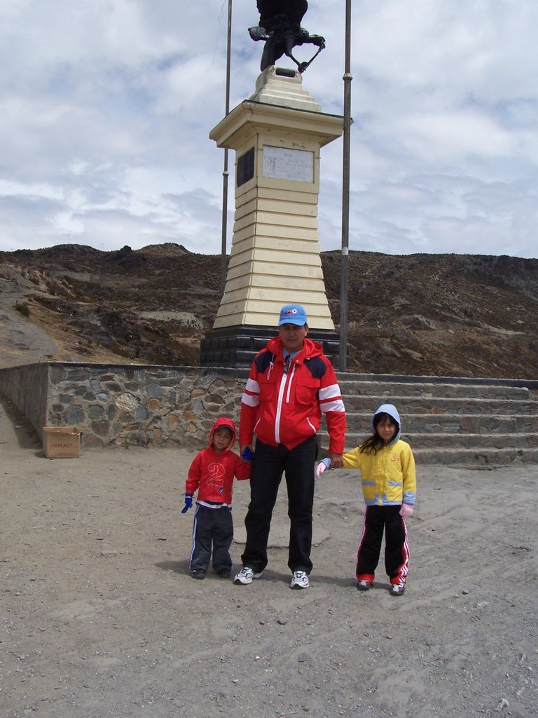 VIAJE AL PICO AGUILAR 003.JPG