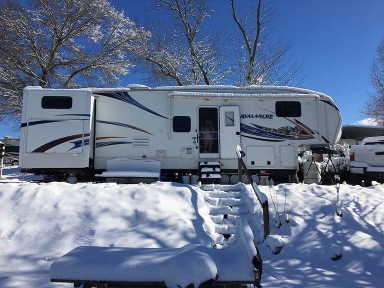 RV in snow.jpg