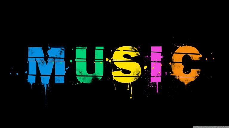 Music-Splash-Wallpapers-HD.jpg