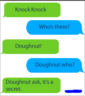 knock knock5.PNG