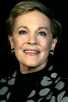 220px-Julie_Andrews_Park_Hyatt,_Sydney,_Australia_2013.jpg