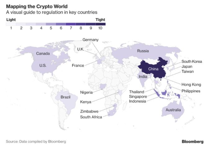 Binance_Reulator_World.jpg