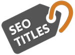 SEO Titles + Permalinks