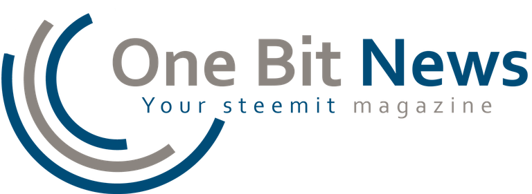 onebitnews_logo_v2.png