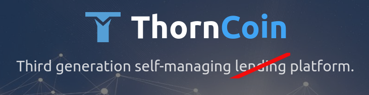 thorncoin-notlending.png