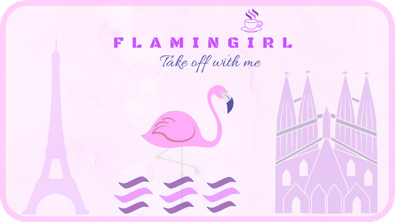 Flamingril voyage ok.png