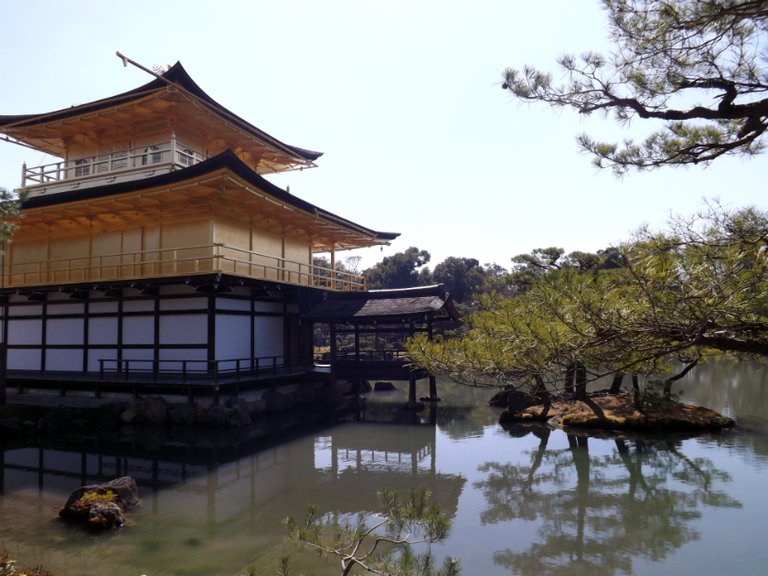 Kinkakuji2.jpg