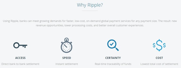 Ripple.jpg