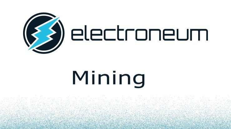 electroneum-mining.jpg