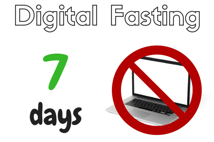 Digital Fasting.png