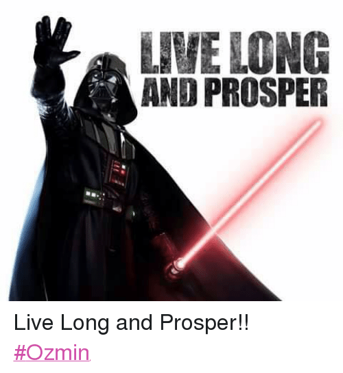 Facebook-Live-Long-and-Prosper-Ozmin-9eeb5a.png