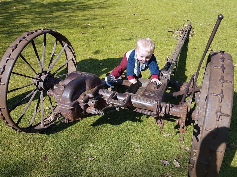 Aidan-Plays-on-Mower.jpg