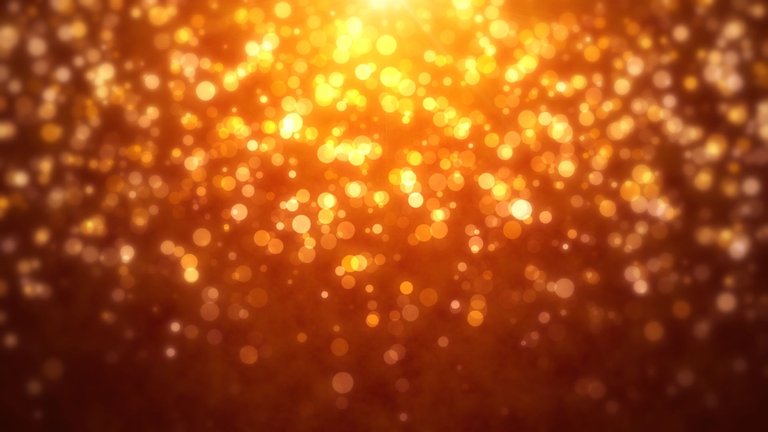 Gold-Glitter-Wallpaper-HD-1080p-cool-images-4k-high-definition-background-wallpapers-smart-phones-colourful-1080p-display-1920x1080.jpg