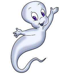 casper-the-friendly-ghost-5094014b31e18.png